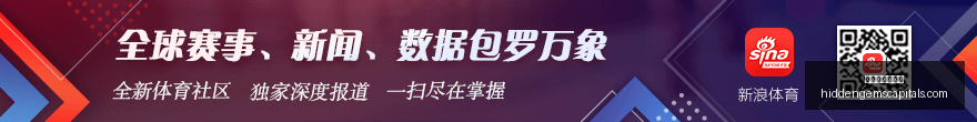 德甲首轮焦,点战,弗赖堡主场,澳门新葡京网址官网,澳门新葡京网址App,澳门新葡京网址下载,澳门新葡京网址登录,澳门新葡京网址平台