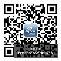 王大雷专访,队长心声,老队员如何,澳门新葡京网址官网,澳门新葡京网址App,澳门新葡京网址下载,澳门新葡京网址登录,澳门新葡京网址平台