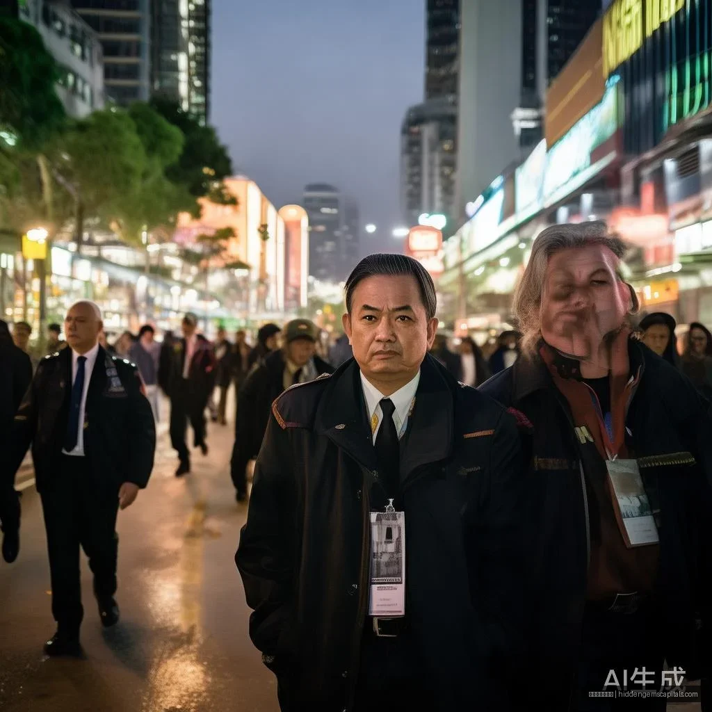 澳门新葡京网址 - 美国联邦快递包裹丢失事件引发行业震动，监管机构紧急介入调查 配图1