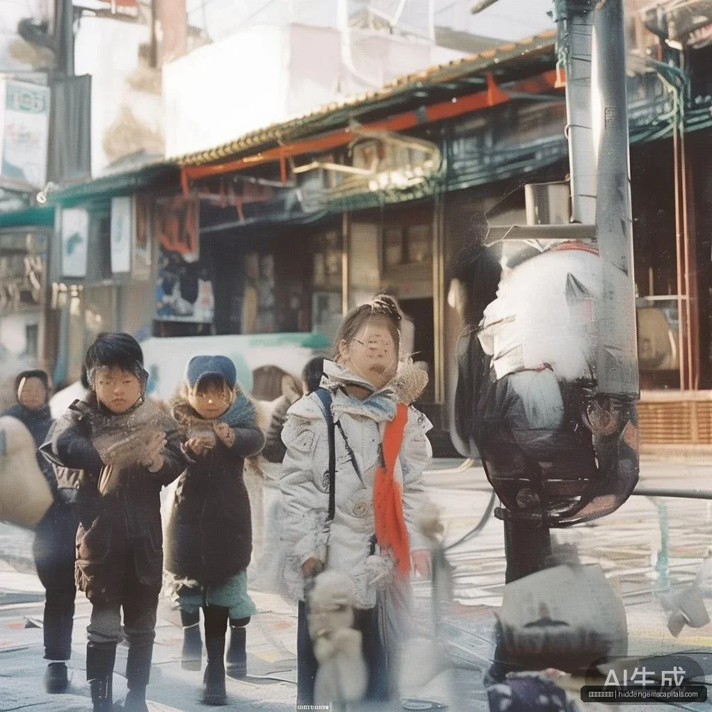 澳门新葡京网址 - 美东时间10月27日最新报道：特斯拉AI日震撼发布，新型自动 配图1