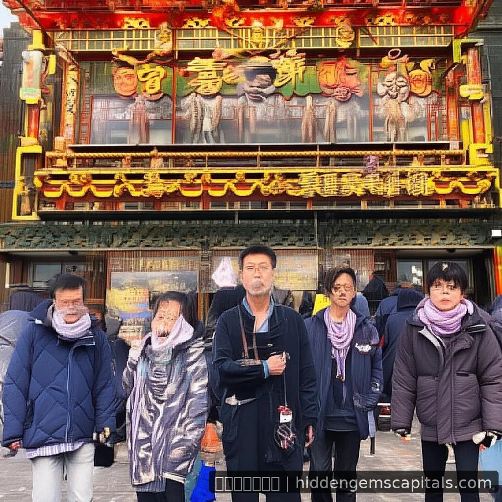 澳门新葡京网址 - 《某玄幻小说》主角团战力飙升剧情反转分析 配图1