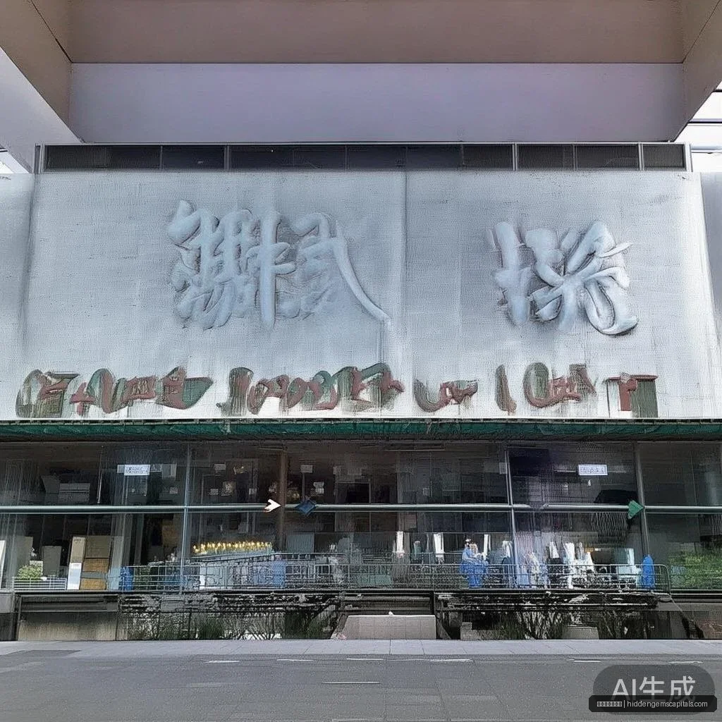 澳门新葡京网址 - 美东时间10月26日最新报道：知名小说作者因突发事件引发全网 配图1