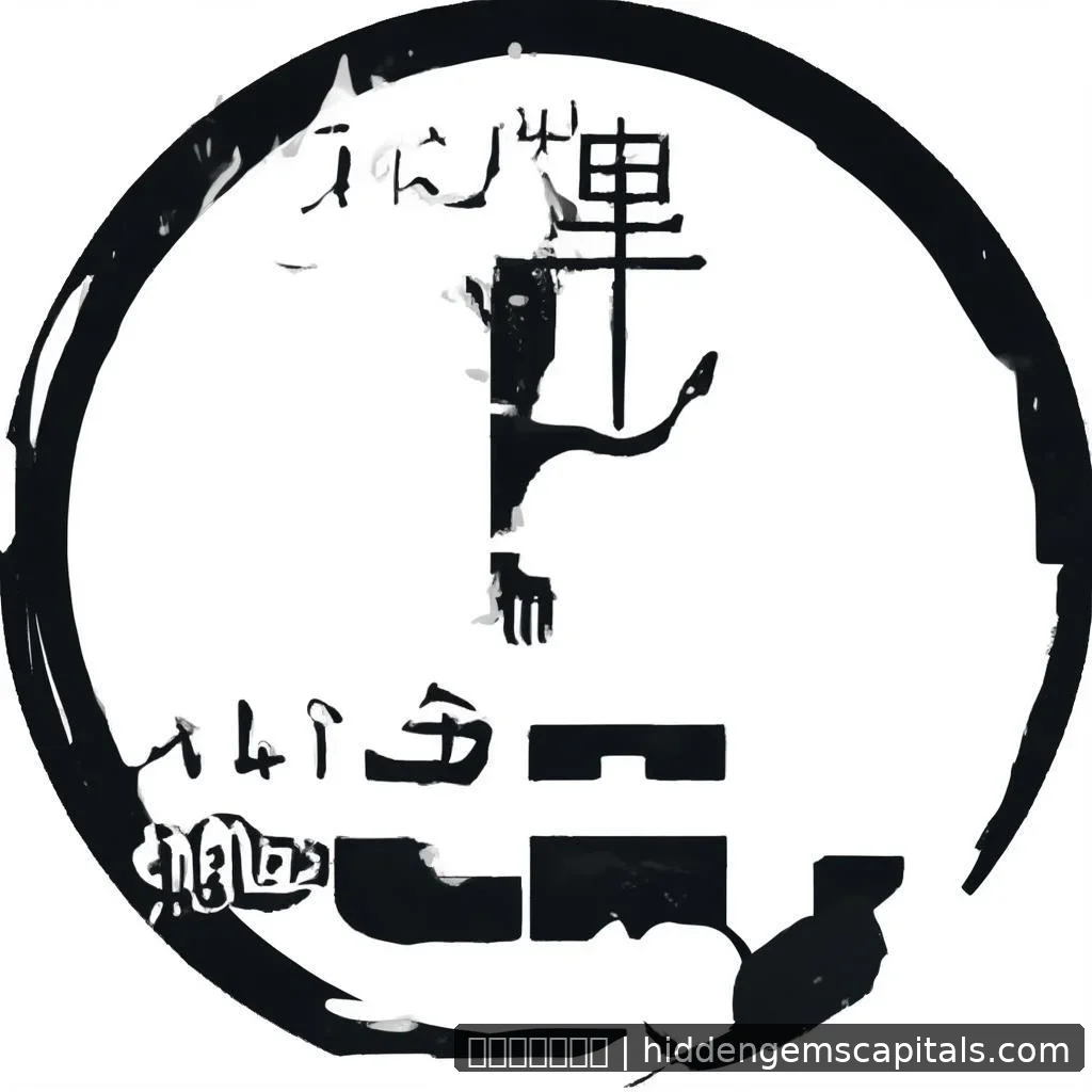 澳门新葡京网址 - 行业格局变化关键细节
