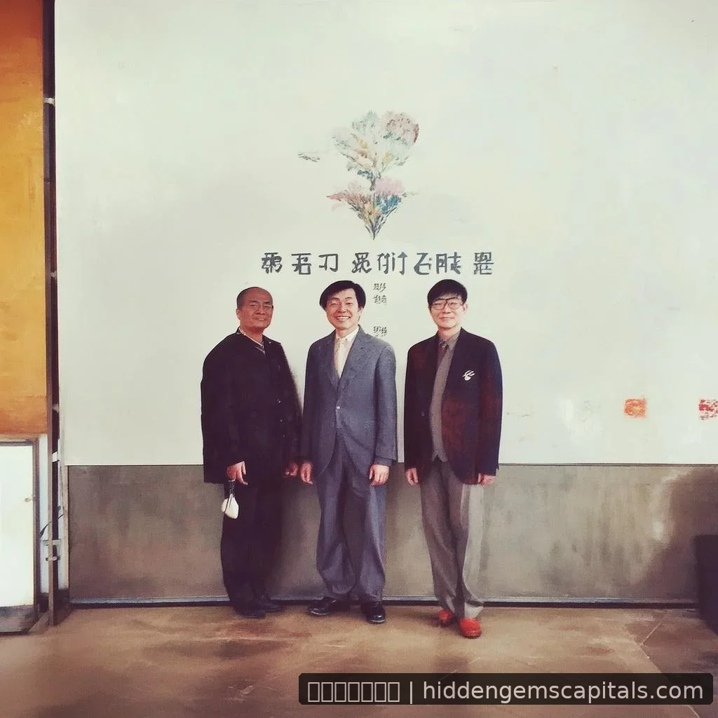 热门流派 进展梳理