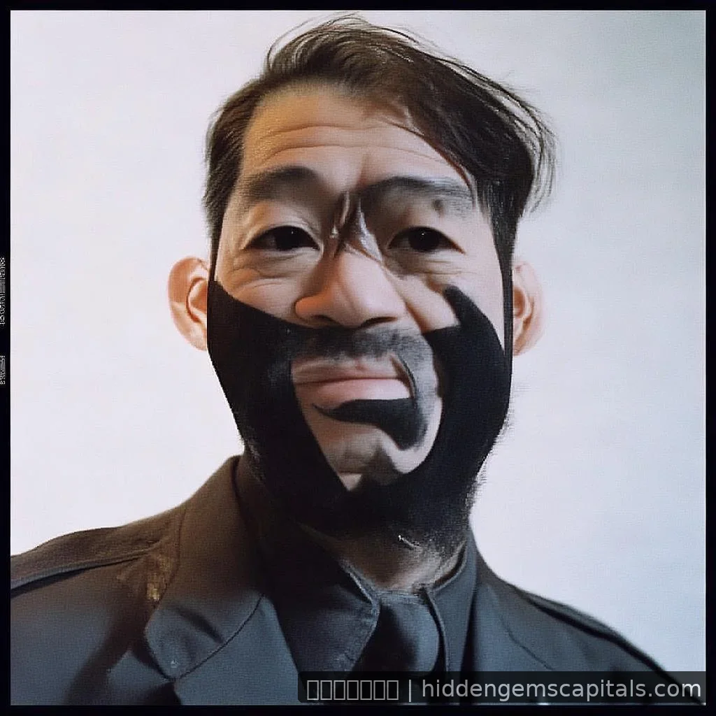 《某影片》上座率 澳门新葡京网址 与口碑评价差异分析