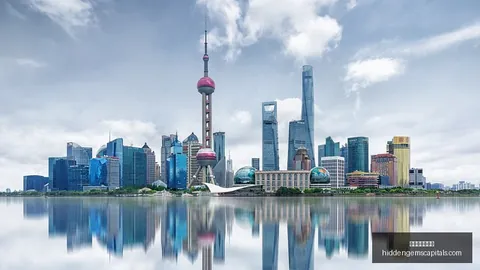 2026独家澳门新葡京网址登录：漫威金刚狼游戏32款战衣大曝光，利爪造型惊艳亮相