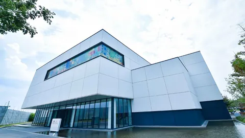 魔兽：无限全新开测报道永恒之塔2热度飙升指南